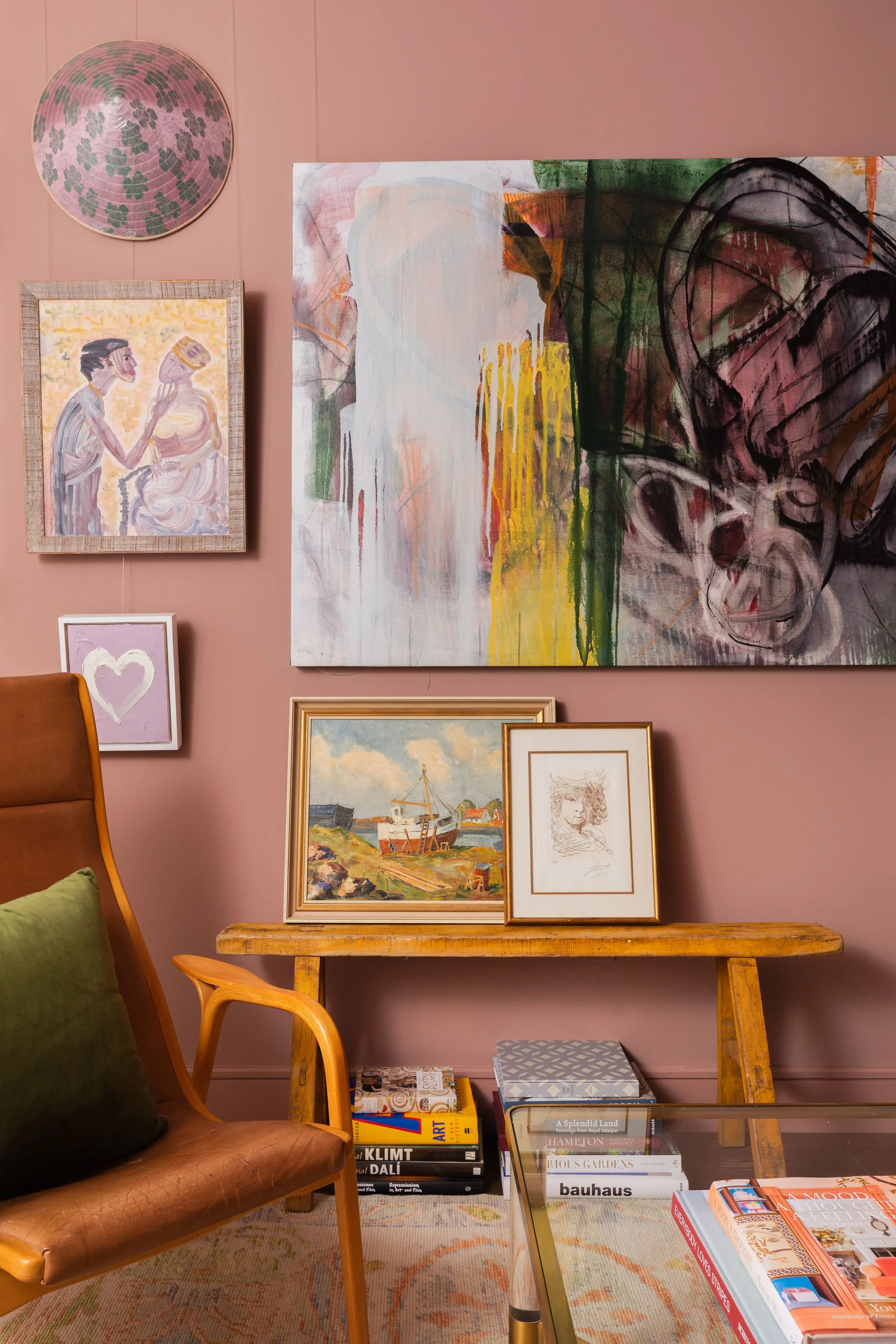 Lesley-Steinberg-Interiors_Graydon-Buckhead_Elizabeth-Lauren-Granger_Graydon-Snug_1.jpg
