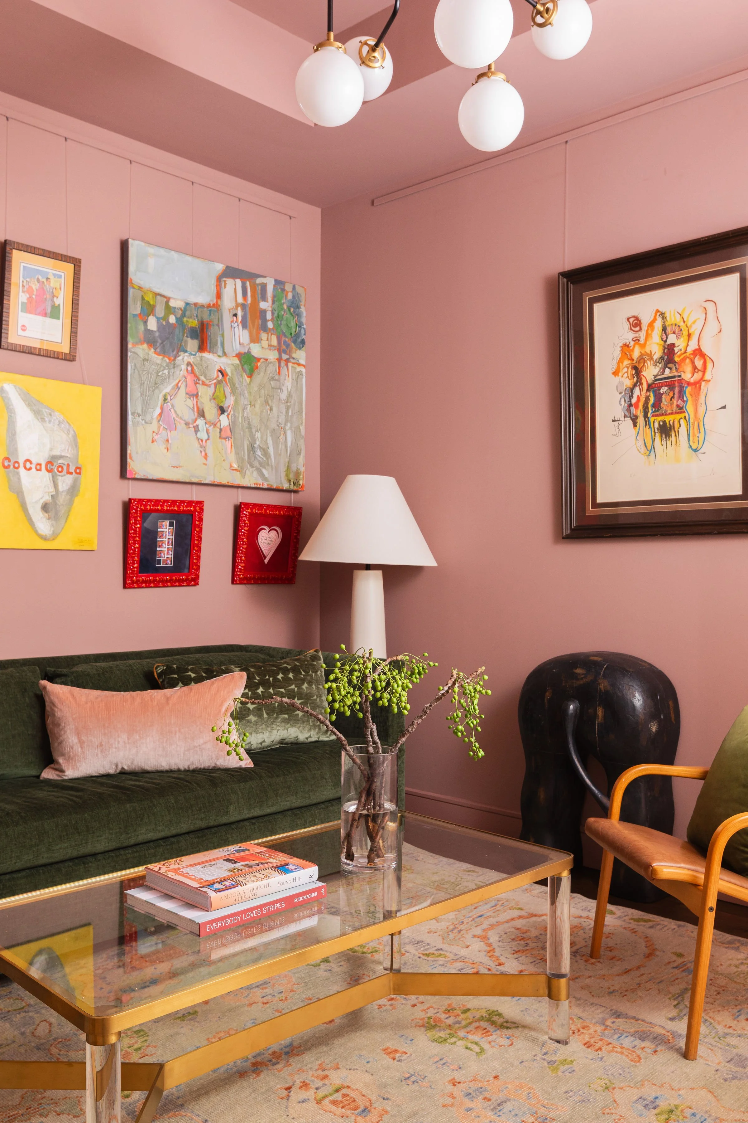 Lesley-Steinberg-Interiors_Graydon-Buckhead_Elizabeth-Lauren-Granger_Graydon-Snug_2.jpg