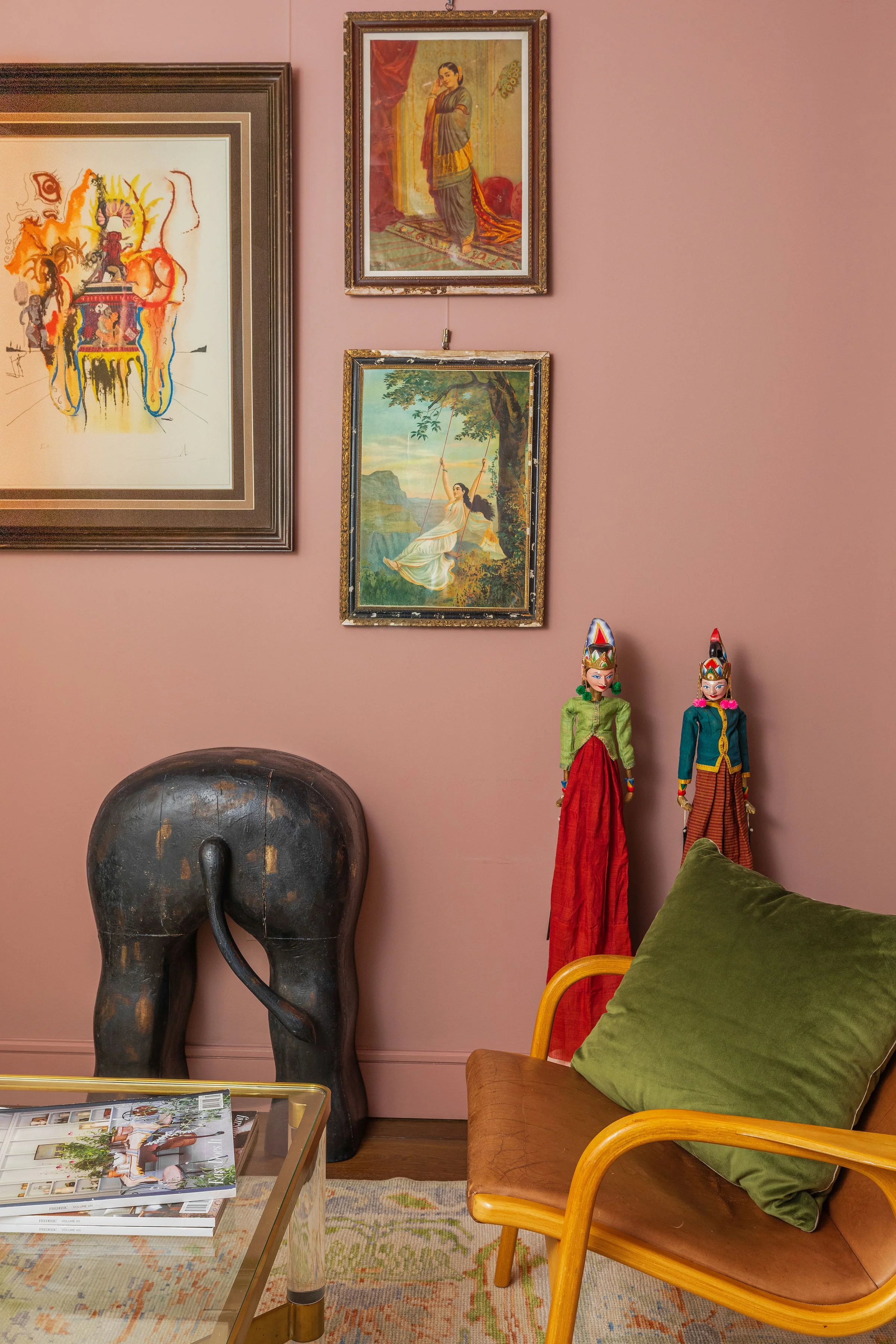 Lesley-Steinberg-Interiors_Graydon-Buckhead_Elizabeth-Lauren-Granger_Graydon-Snug_4.jpg