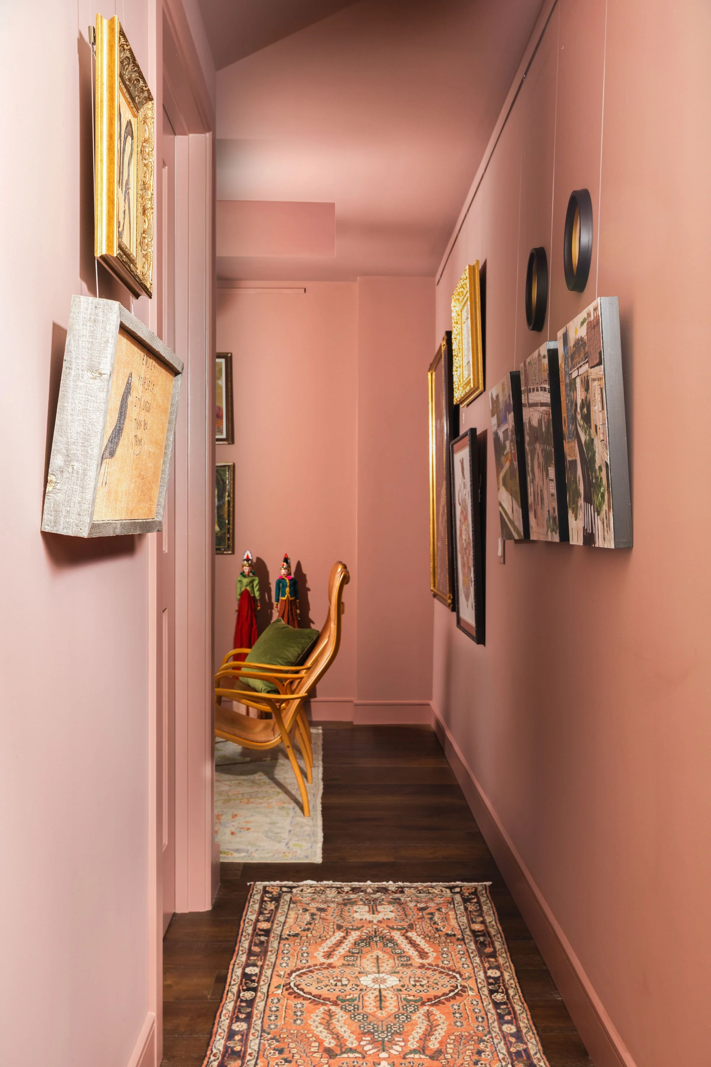 Lesley-Steinberg-Interiors_Graydon-Buckhead_Elizabeth-Lauren-Granger_Graydon-Snug_6.jpg