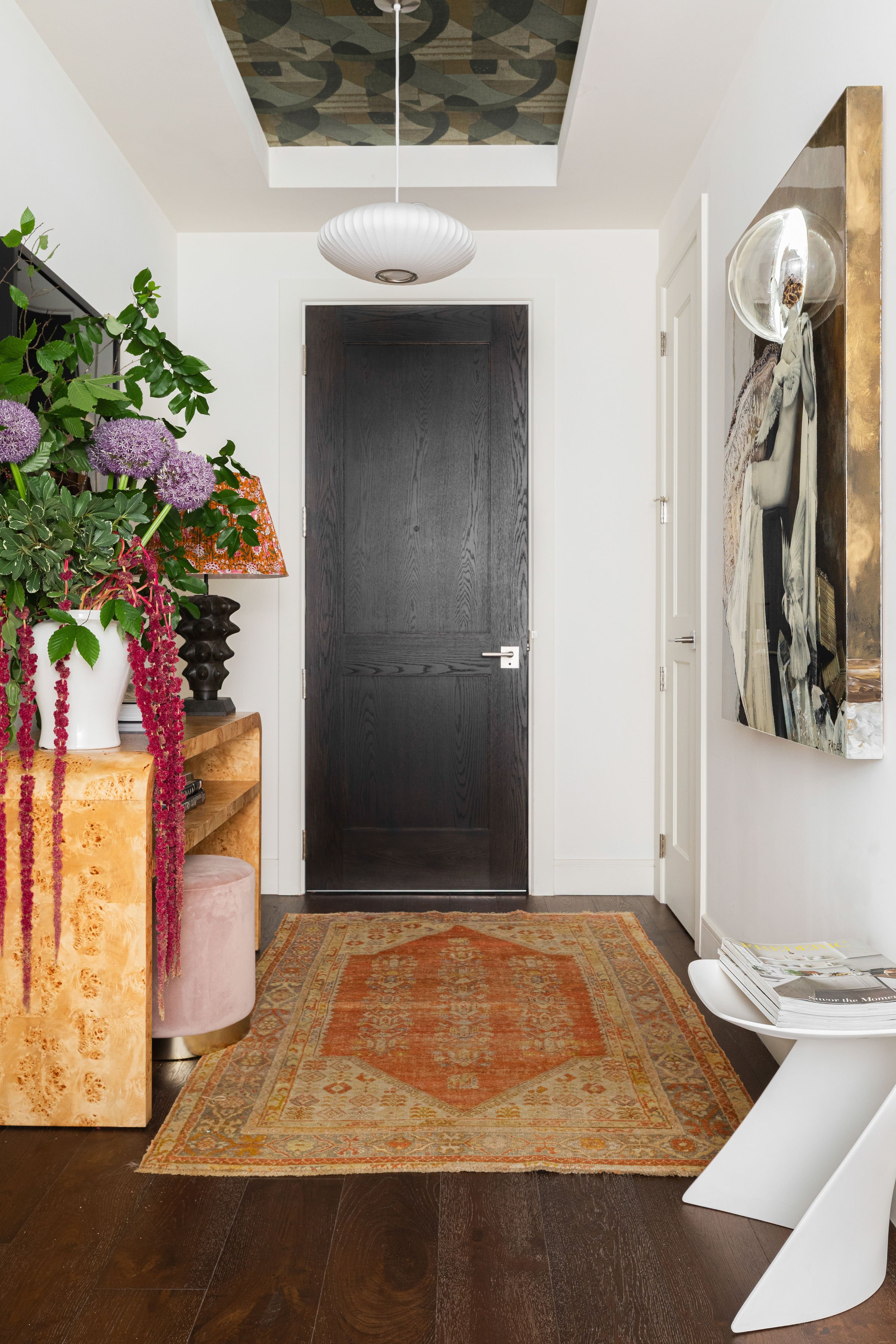 Lesley-Steinberg-Interiors_Graydon-Buckhead_Elizabeth-Lauren-Granger_Graydon-Snug_8.jpg