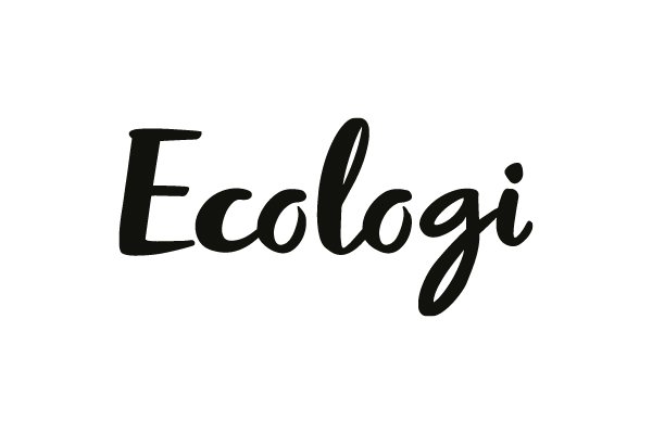 ecologi-100.jpg