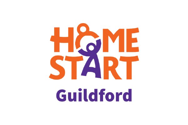 home-start-100.jpg