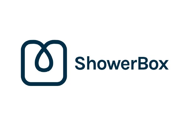 shower-box-100.jpg