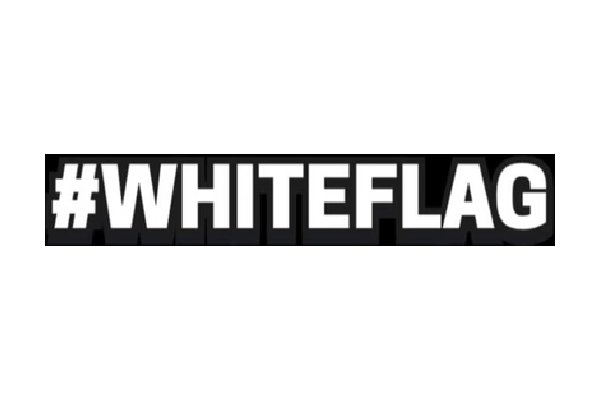 whiteflag-100.jpg