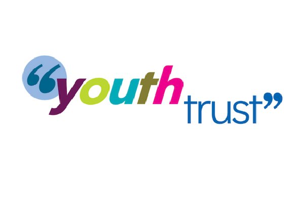 youth-trust-100.jpg