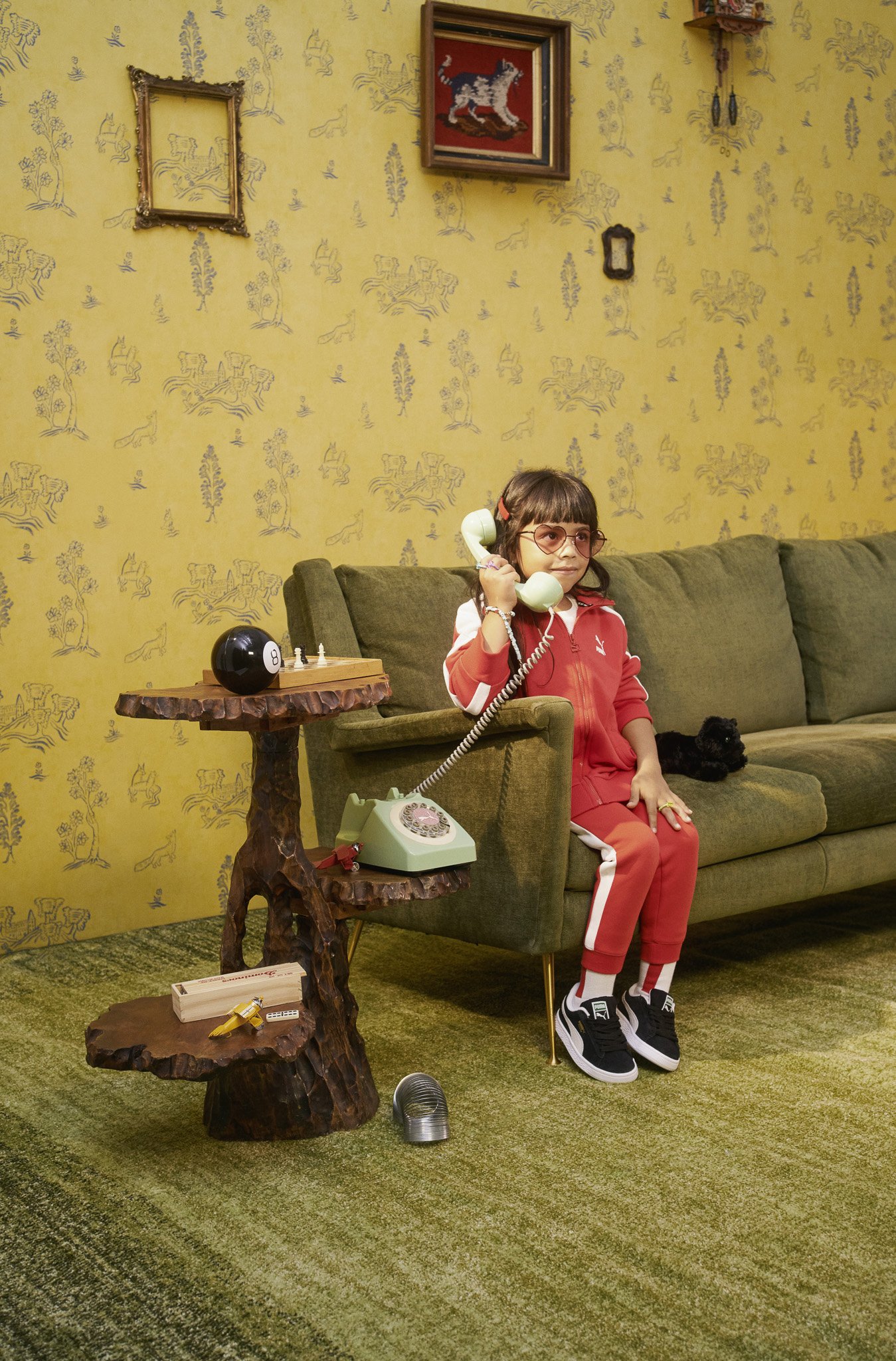 6579d2e8a855227b8d199d00_PUMA-PALETTE-GROUP-HOLIDAY-37.jpeg