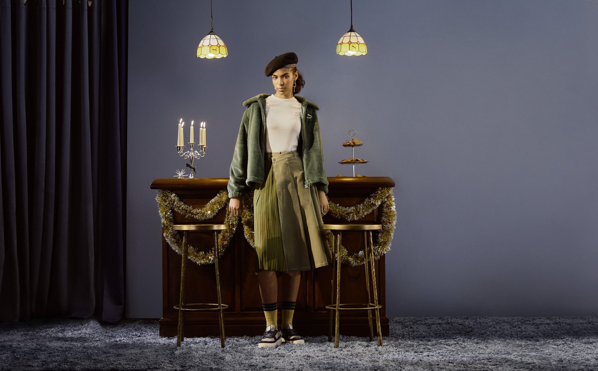 6579d2c4fe990e015de963c9_PUMA-PALETTE-GROUP-HOLIDAY-01.jpeg