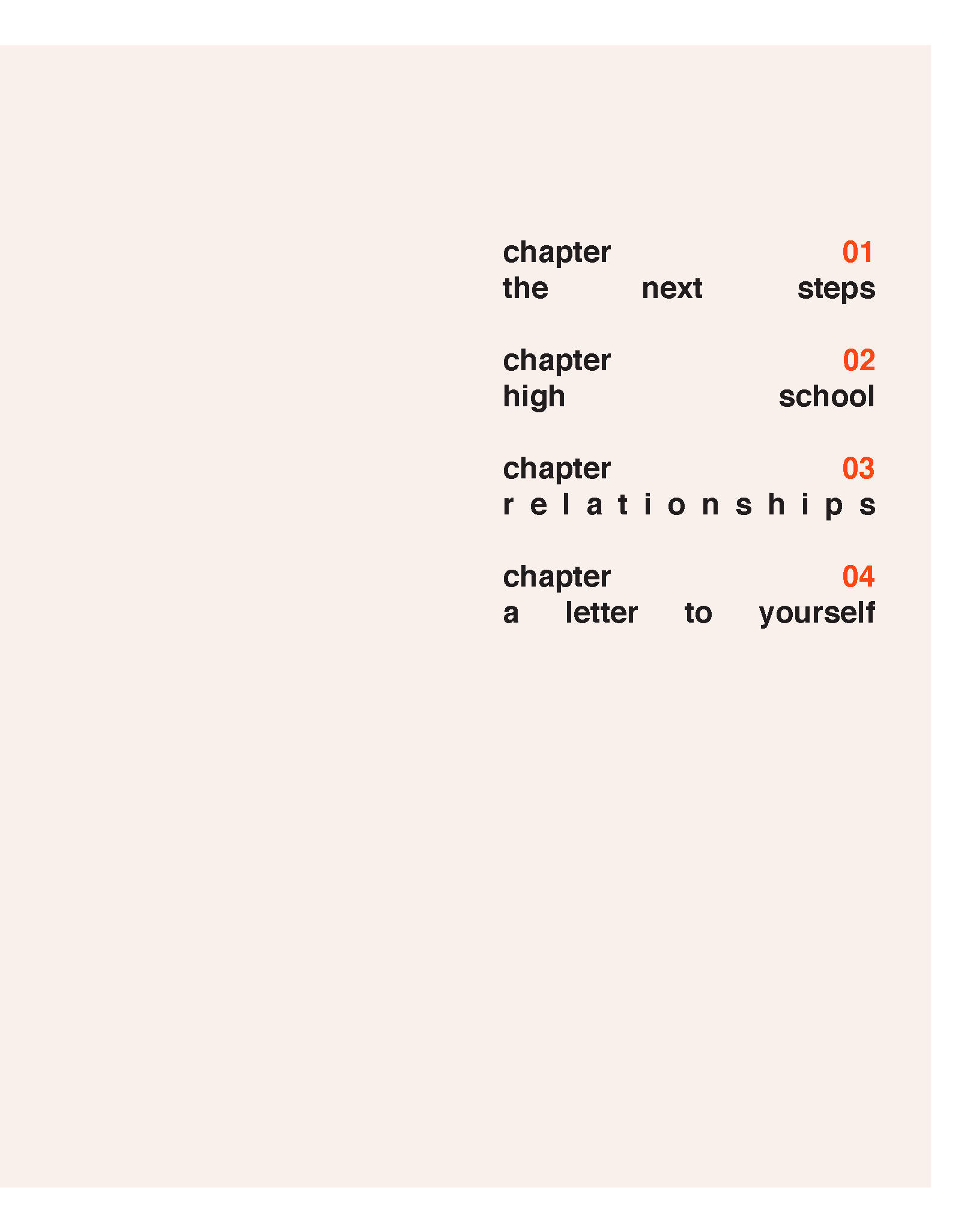 Design Degree Project 2 Pages_Page_05.png
