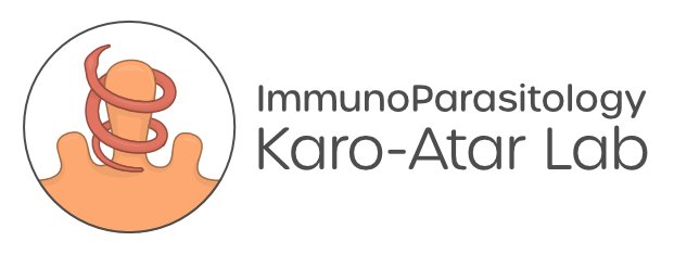 ImmunoParasitology LAB