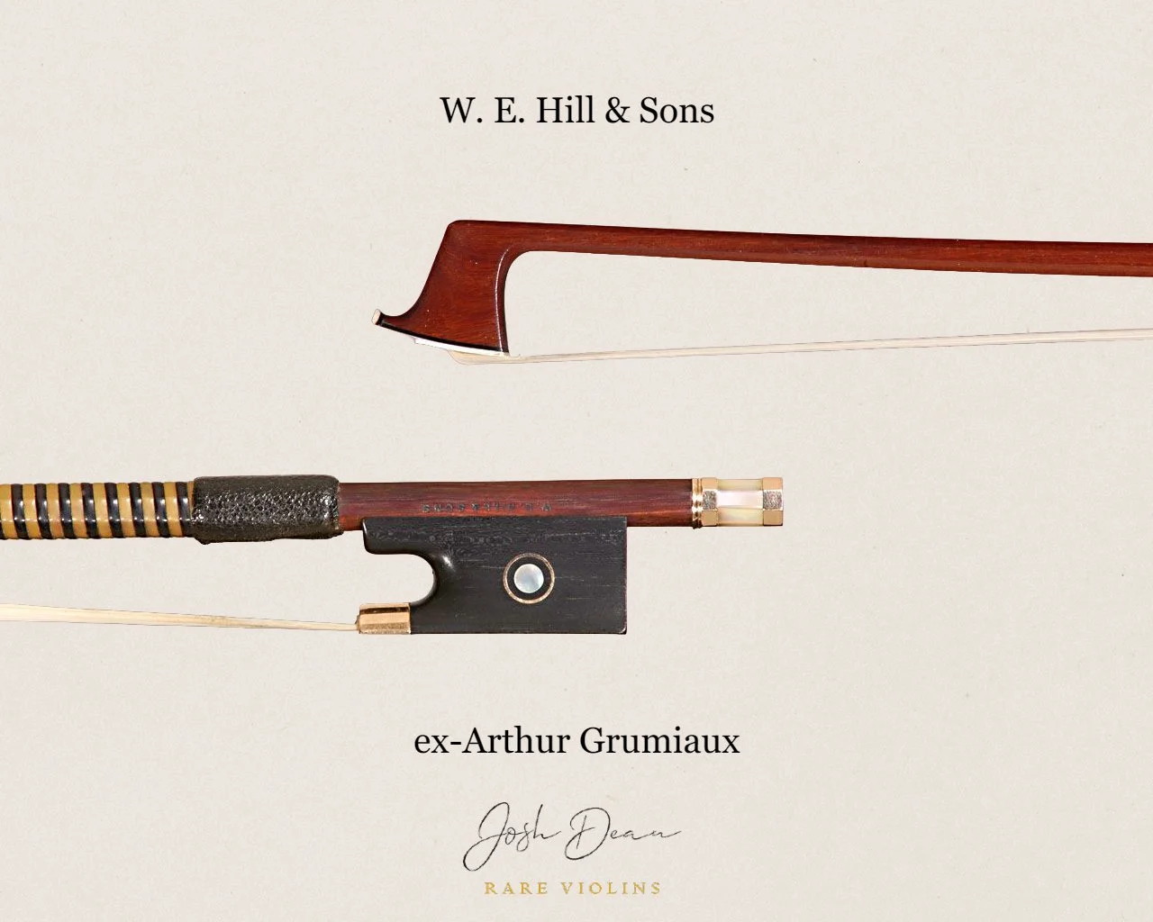 Hill ex-Grumiaux grey.jpg