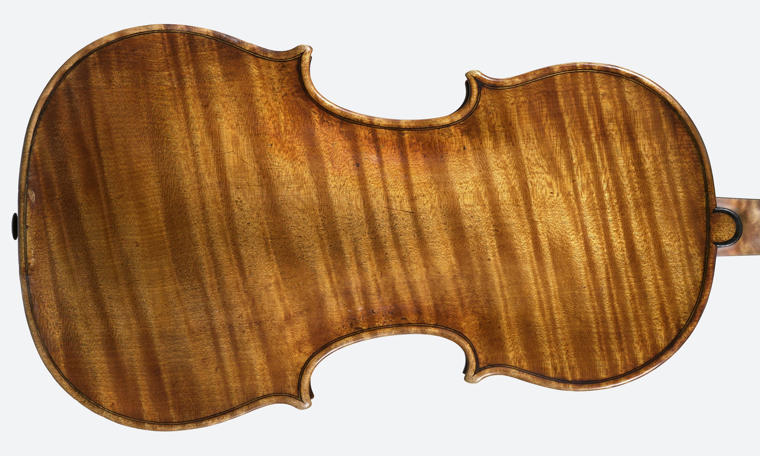Most Rarest Violin JOSH DEAN RARE VIOLINS