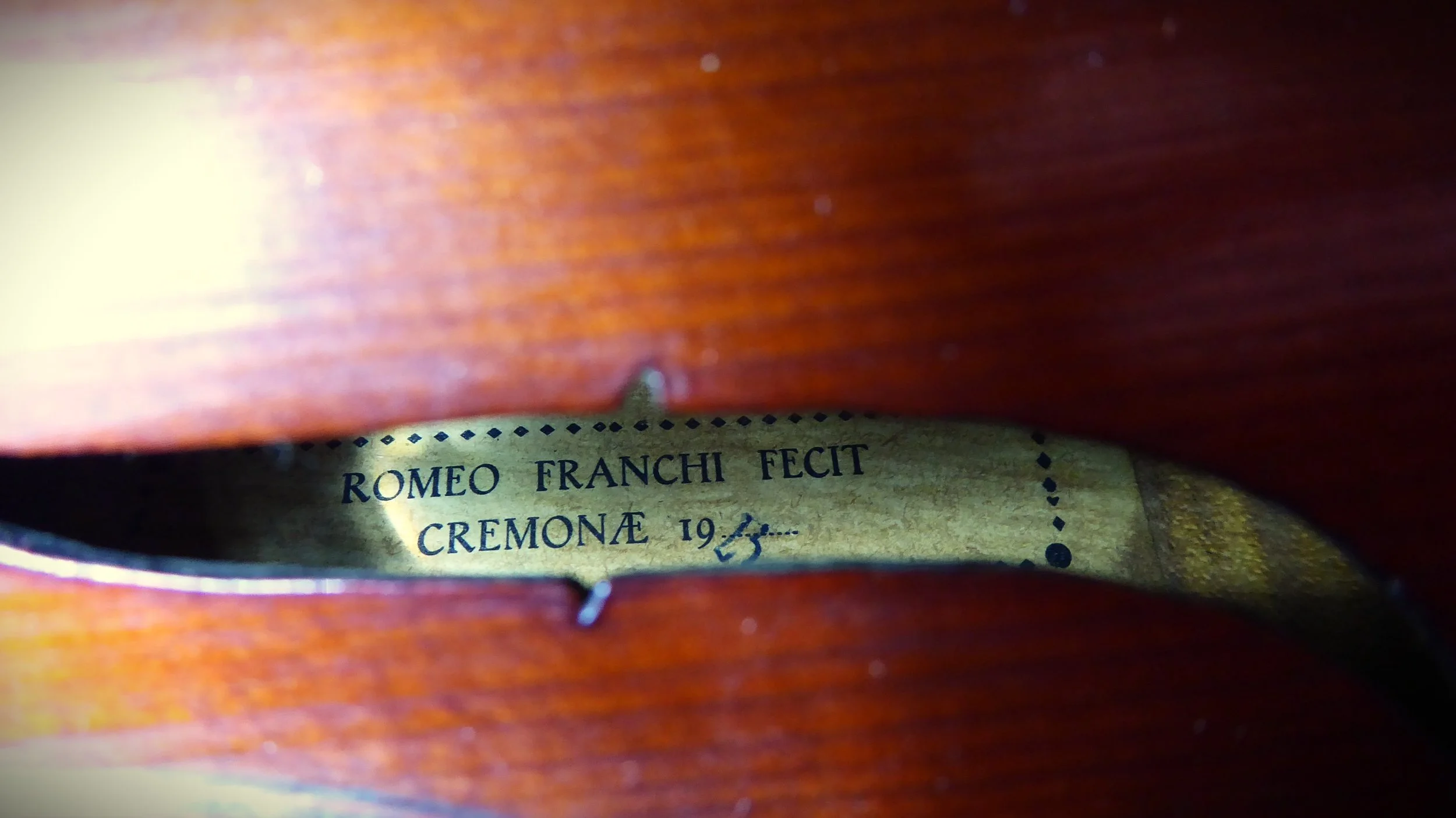 Franchi vn label.jpeg