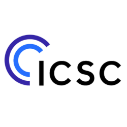 ICSC.png