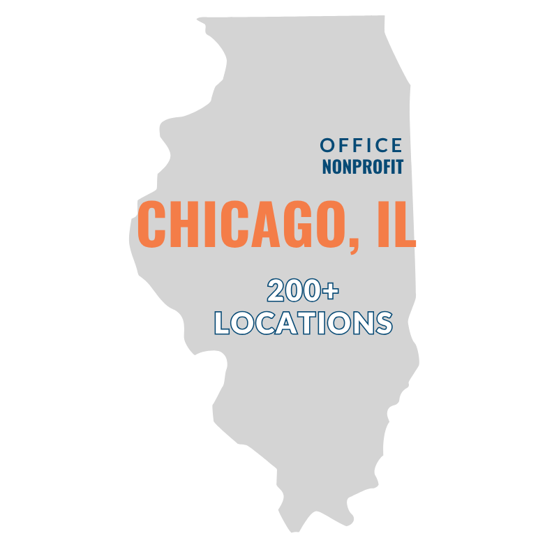 CHICAGO, IL.png