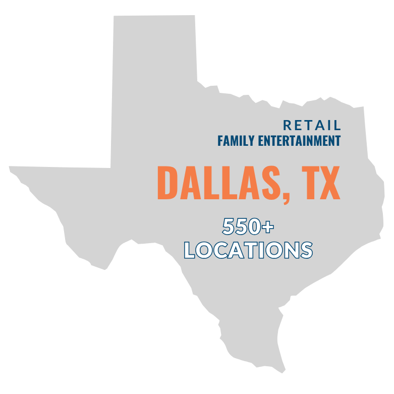 DALLAS, TX (2).png