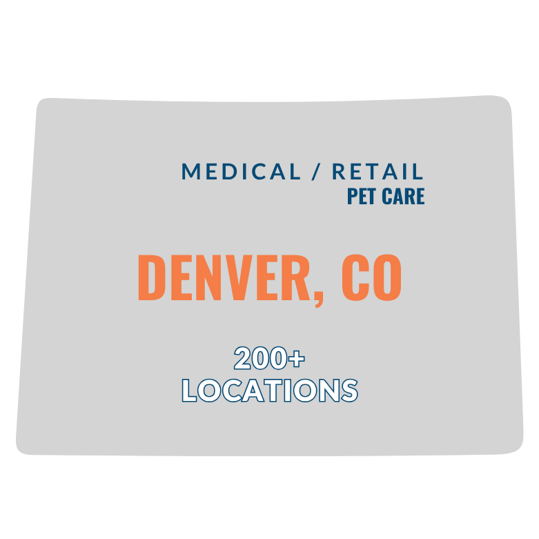 DENVER, CO.png