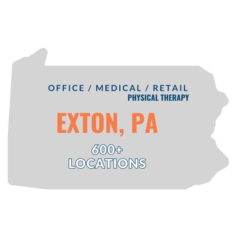 Exton, PA.png