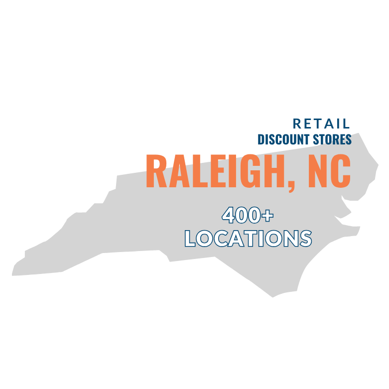 RALEIGH, NC.png