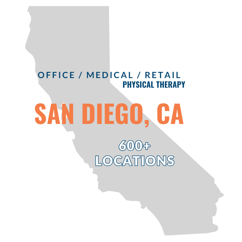San Diego, CA.png