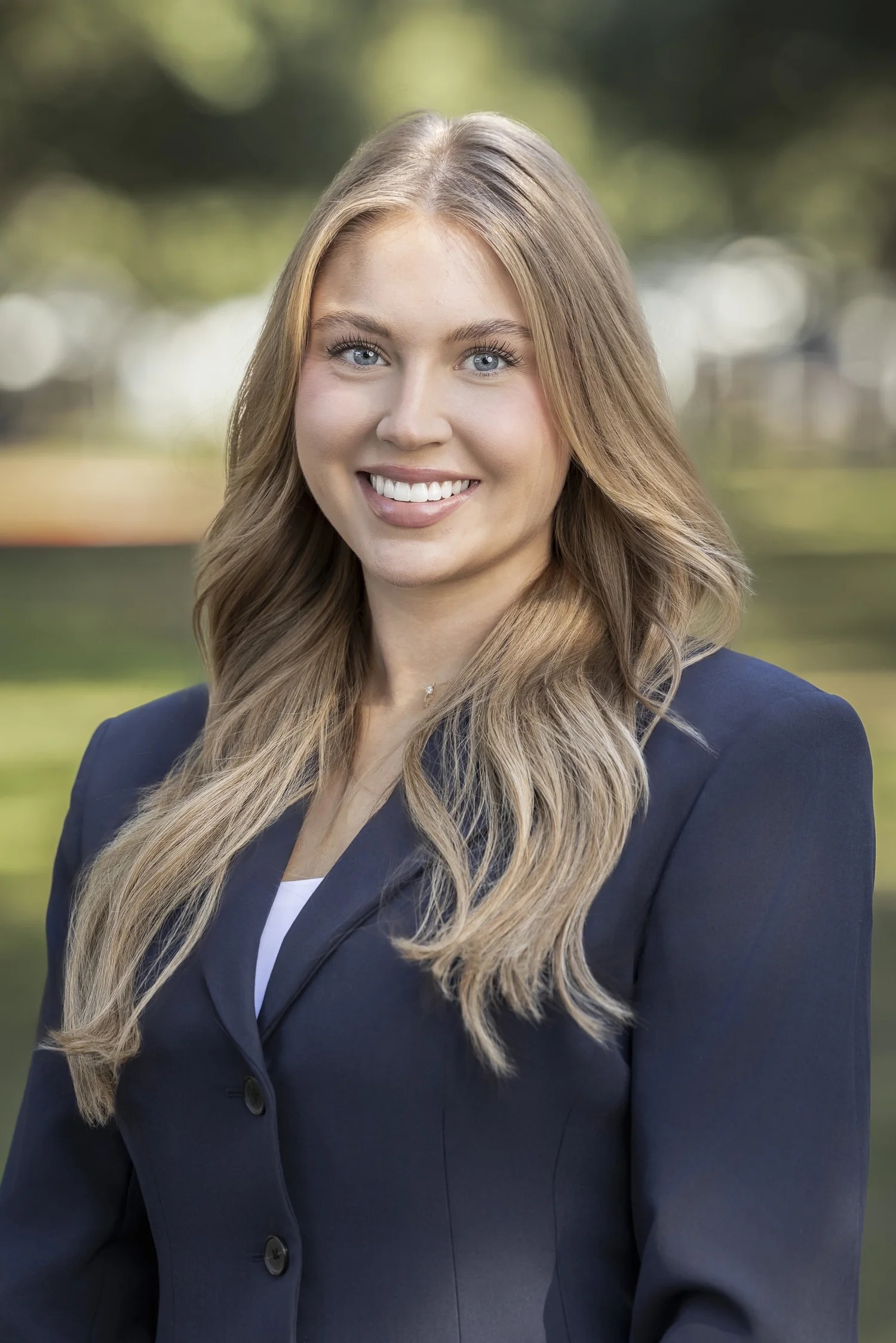 Tenant Representation Experts | Office, Retail, Industrial & Healthcare ...