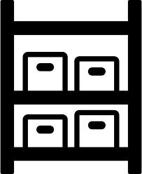 Resources
