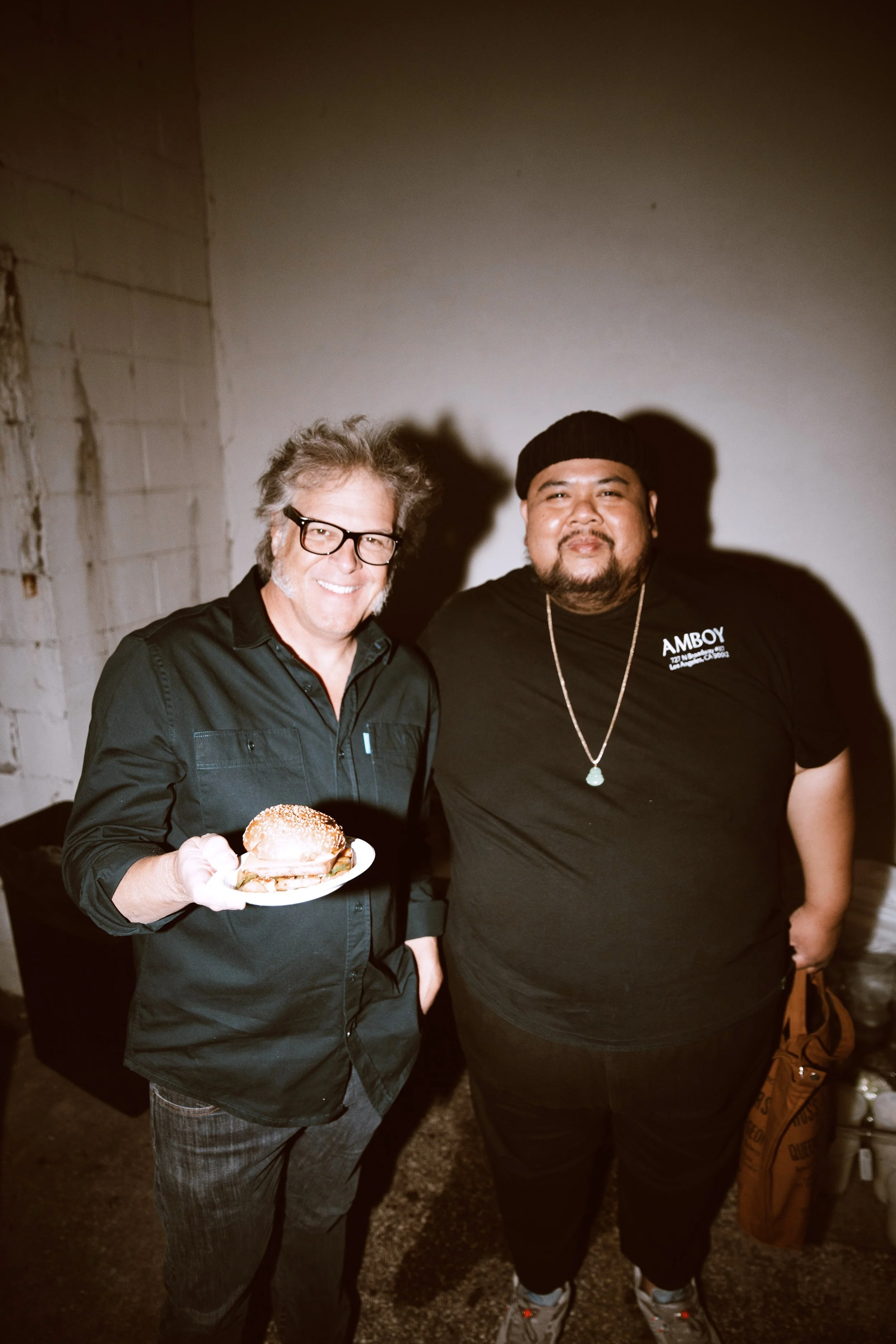 Copy of Copy of Tezza-5630.jpeg