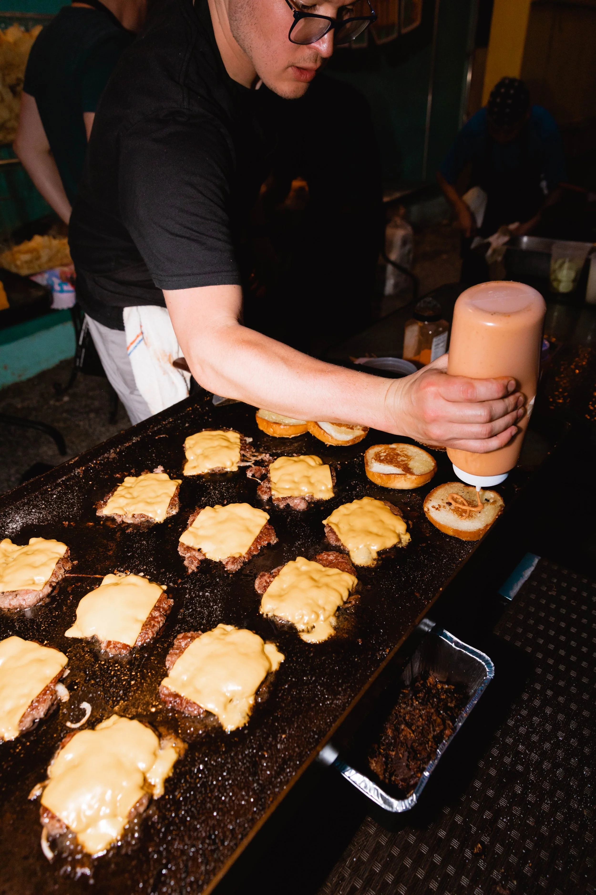 Copy of 1P0A0299.jpg