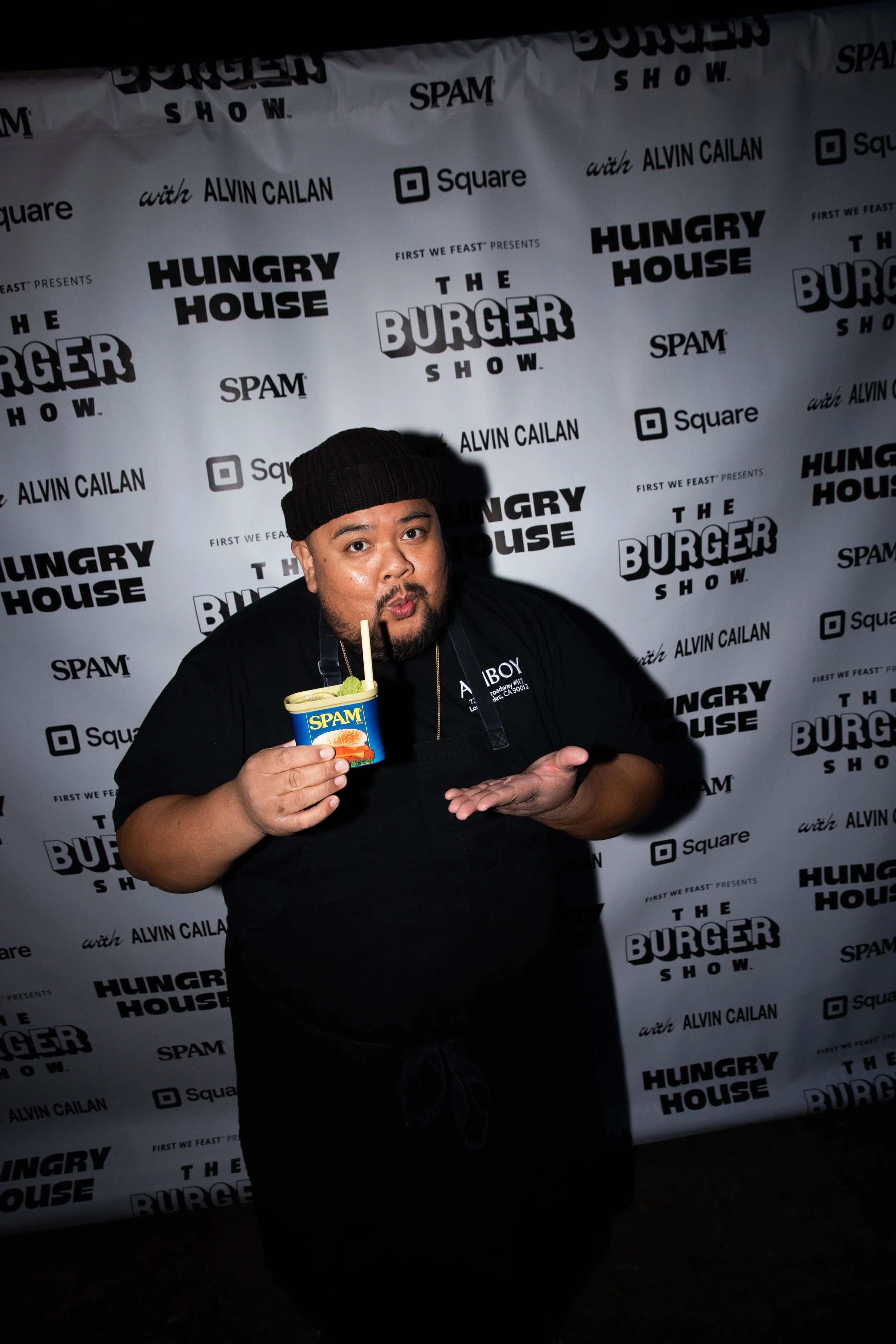 Copy of 1P0A0287.jpg