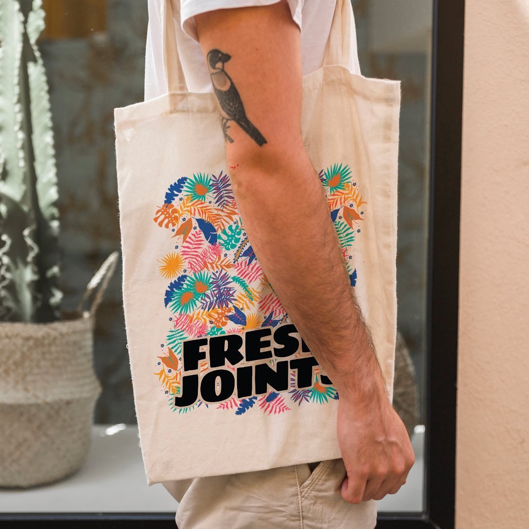 We need your help! 🚨🚨 We&rsquo;re working on some new marketing materials and want to share em with ya&rsquo;ll. Are we feeling the tote bags? Shirts? Are we just completely wasting our time? Whatever, we think they&rsquo;re cool. 
&bull;
Send us a