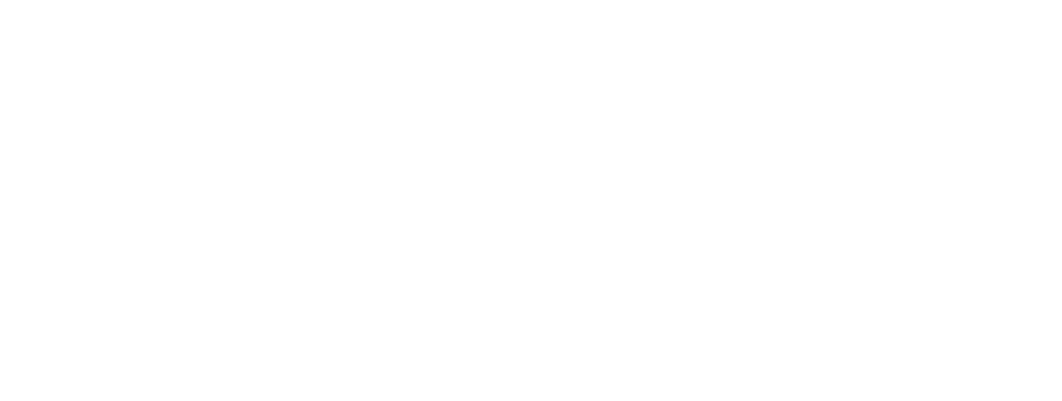 White text on a black background that reads "the joint company".