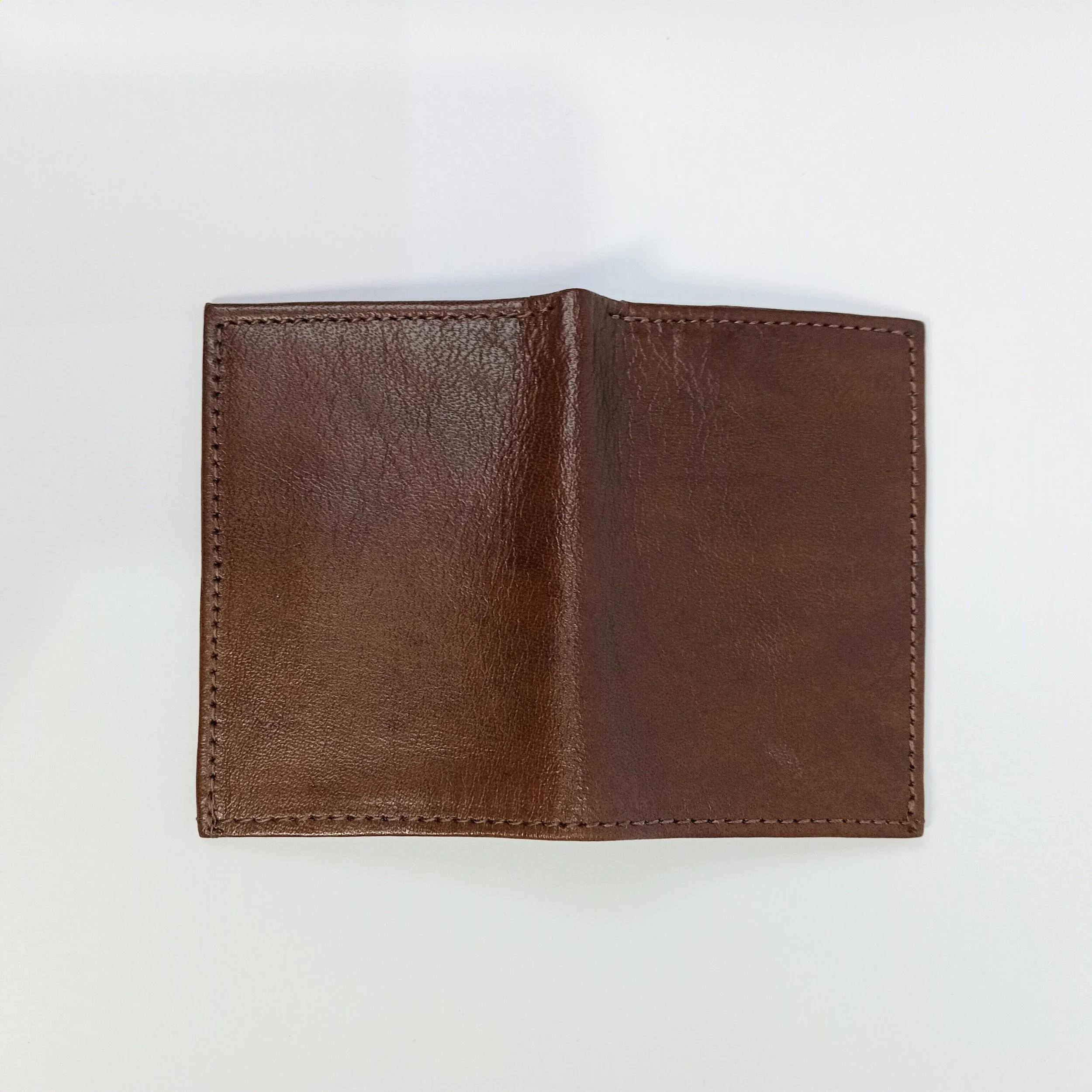 Wallets B5 003-d.jpg