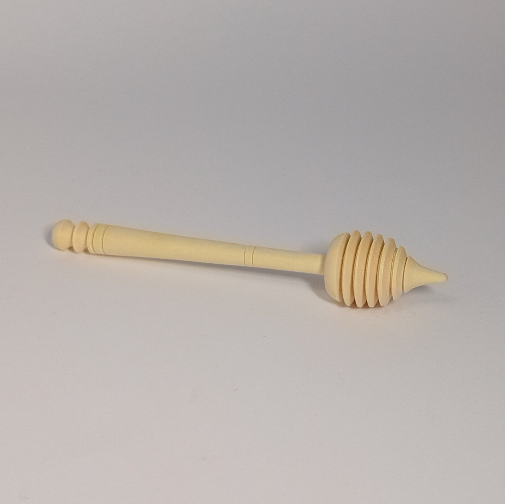 honey-dipper+B4+004-b.jpg