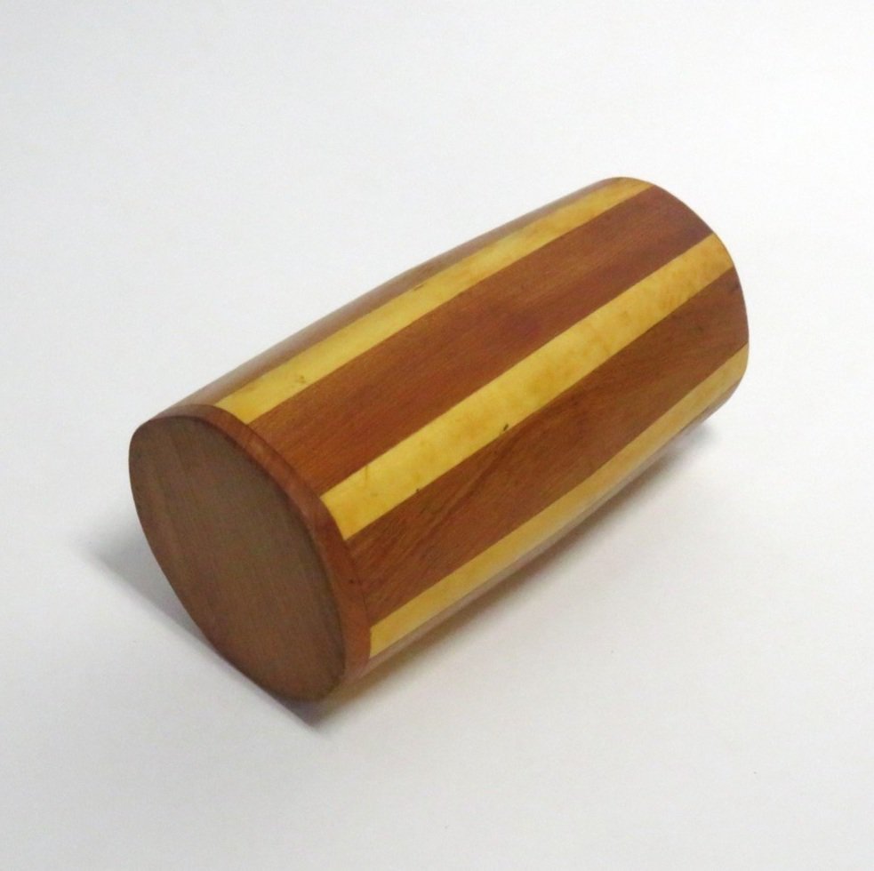pencil-holder+B4+001-b.jpg
