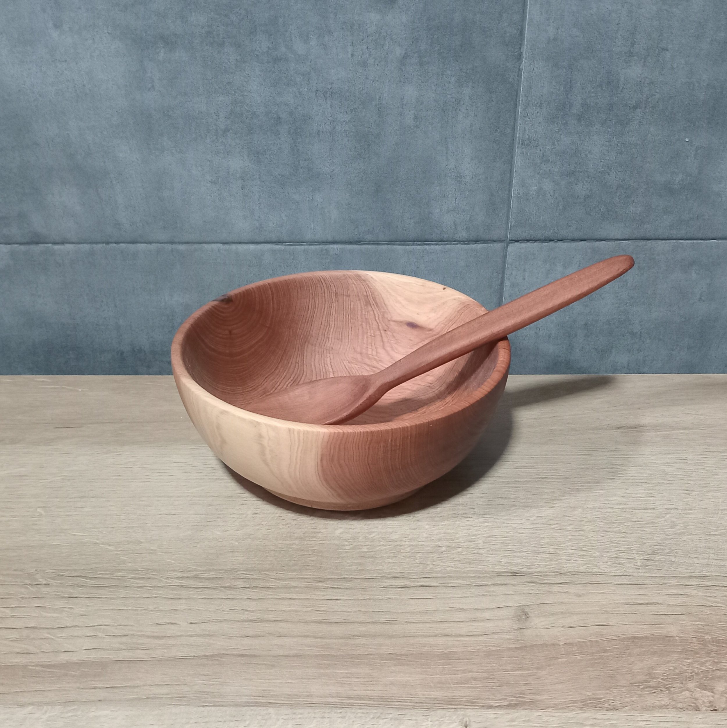 Bowl B4 011-a.jpg