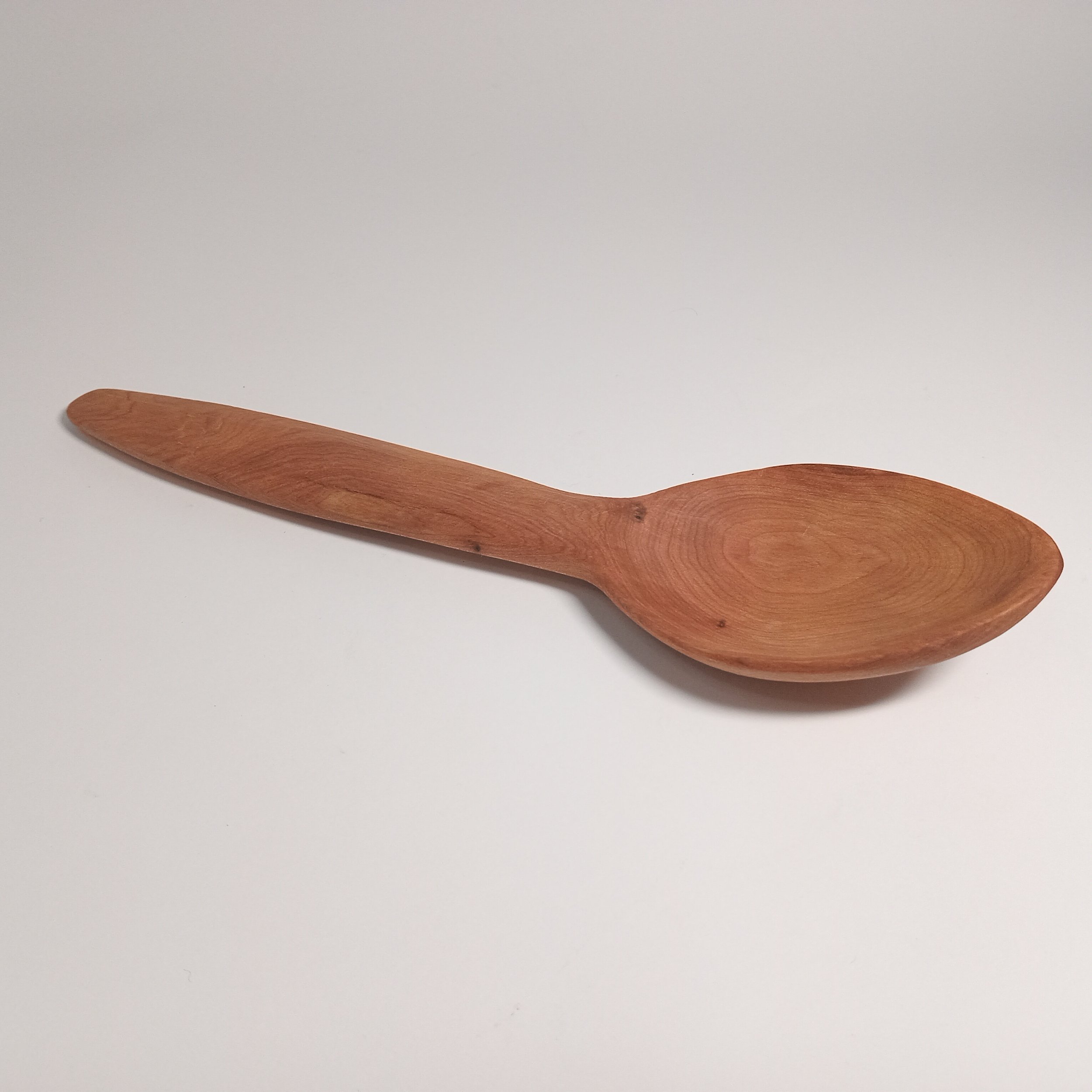 Spoon B4 010-d.jpg