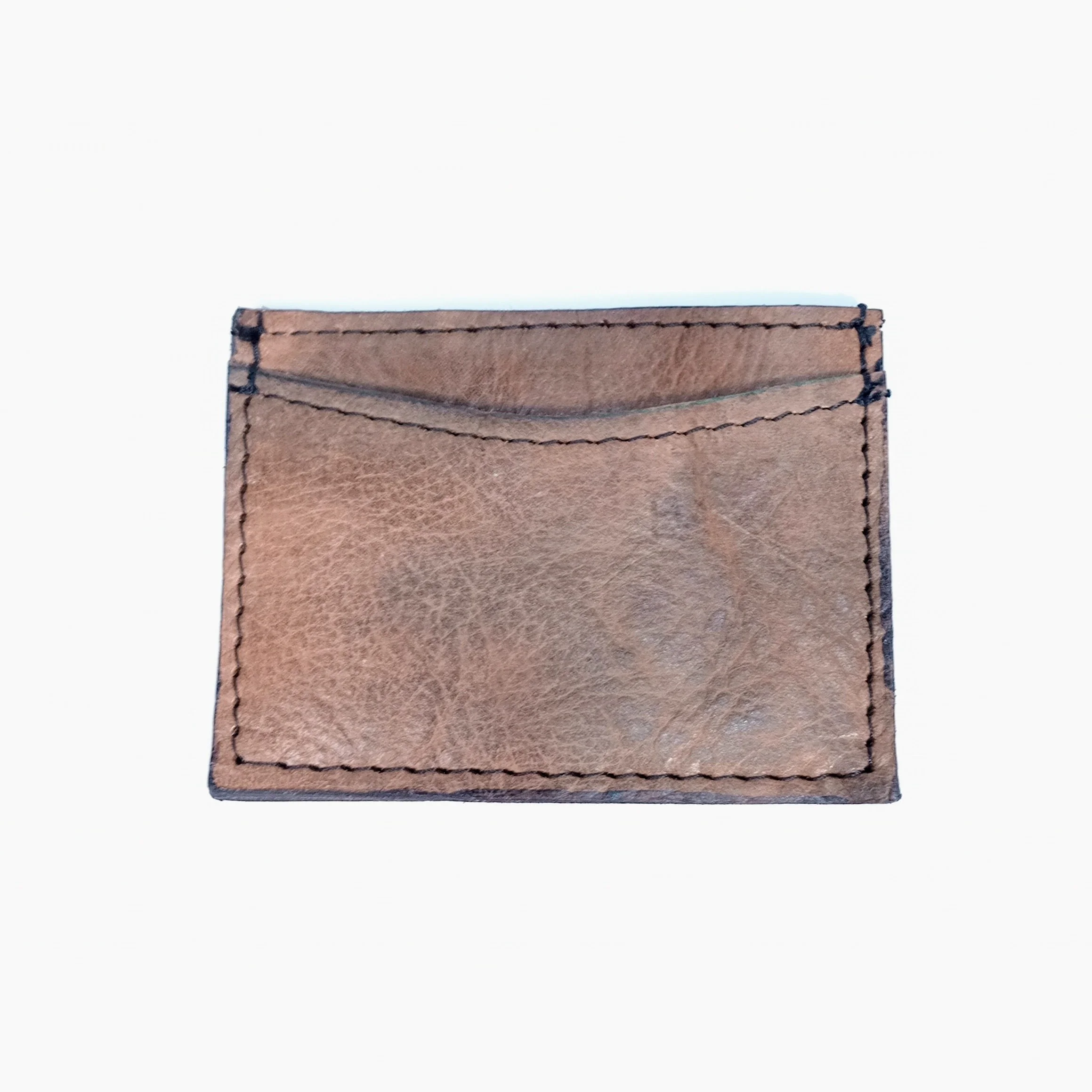 Wallets B5 001-a.jpg