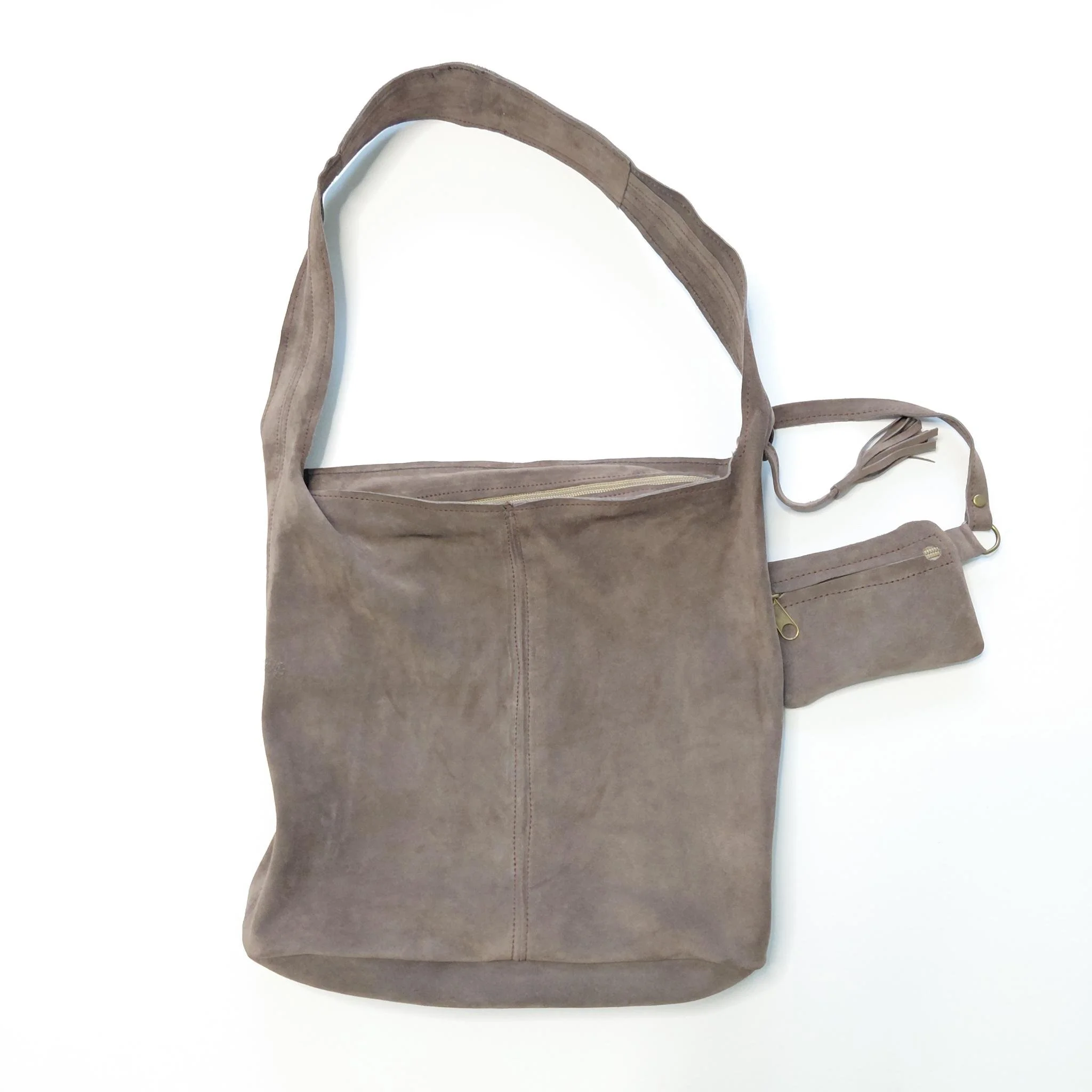 handbags b5 012-c.jpeg