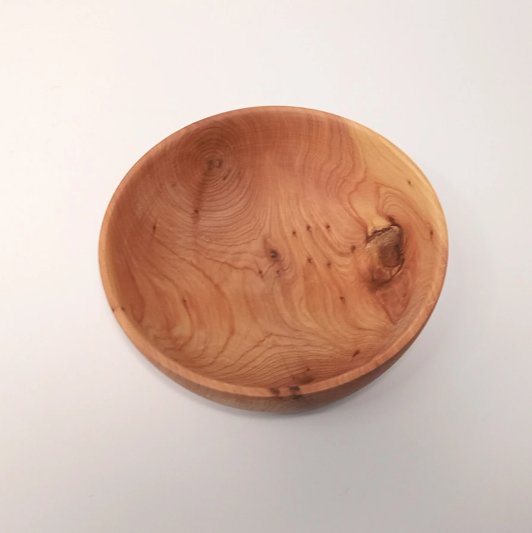 Bowl B4 013-b.jpg