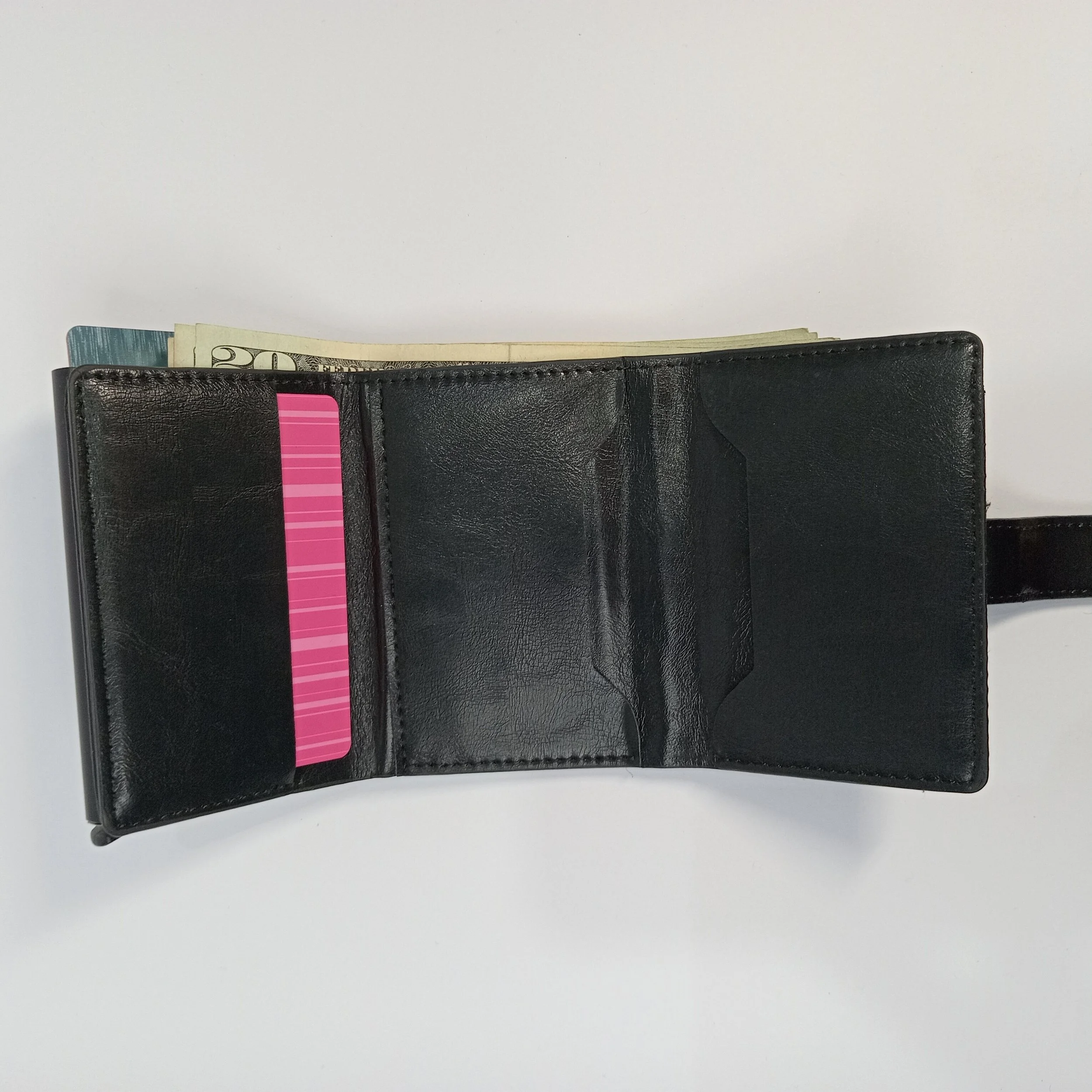 Wallets B5 006-b.jpg