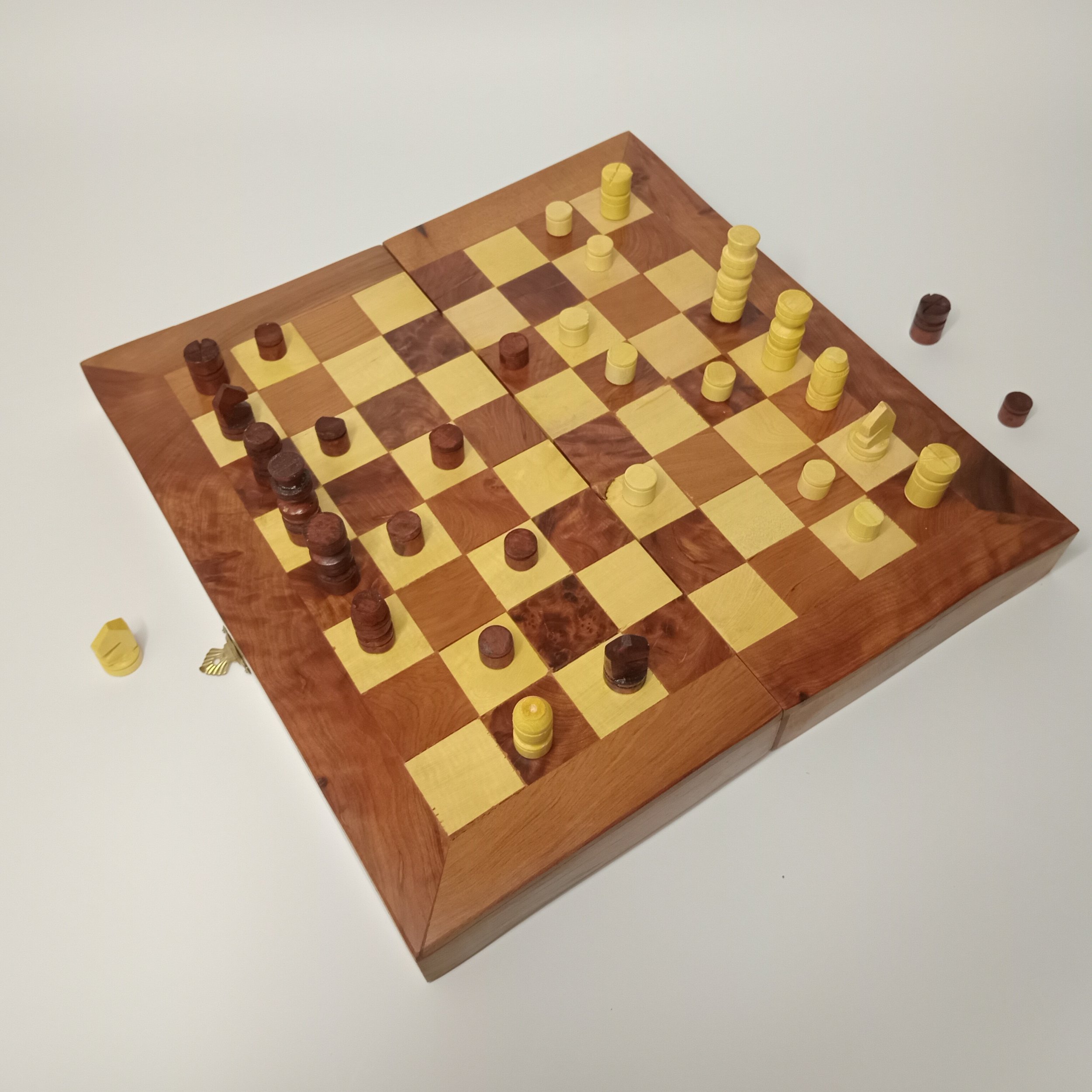 chess B4 001-a.jpg