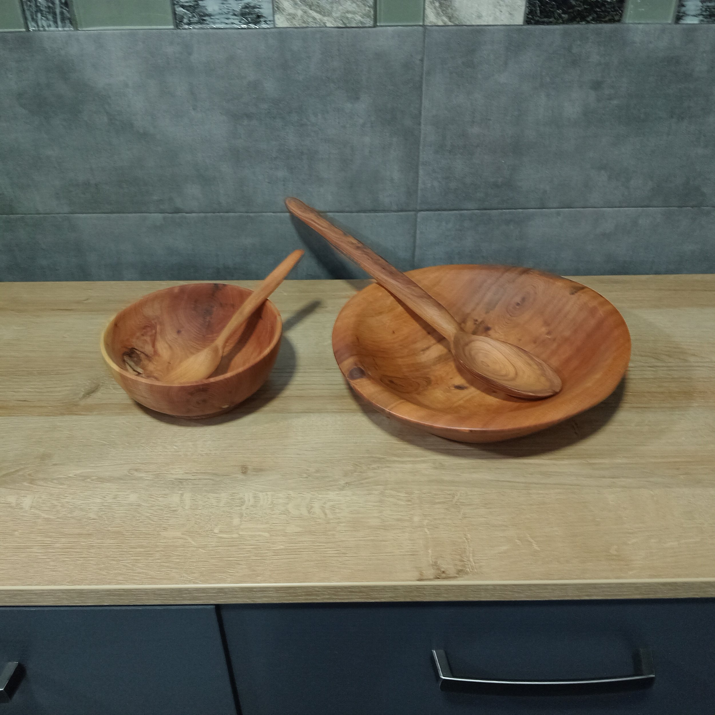 Spoon B4 013-e.jpg