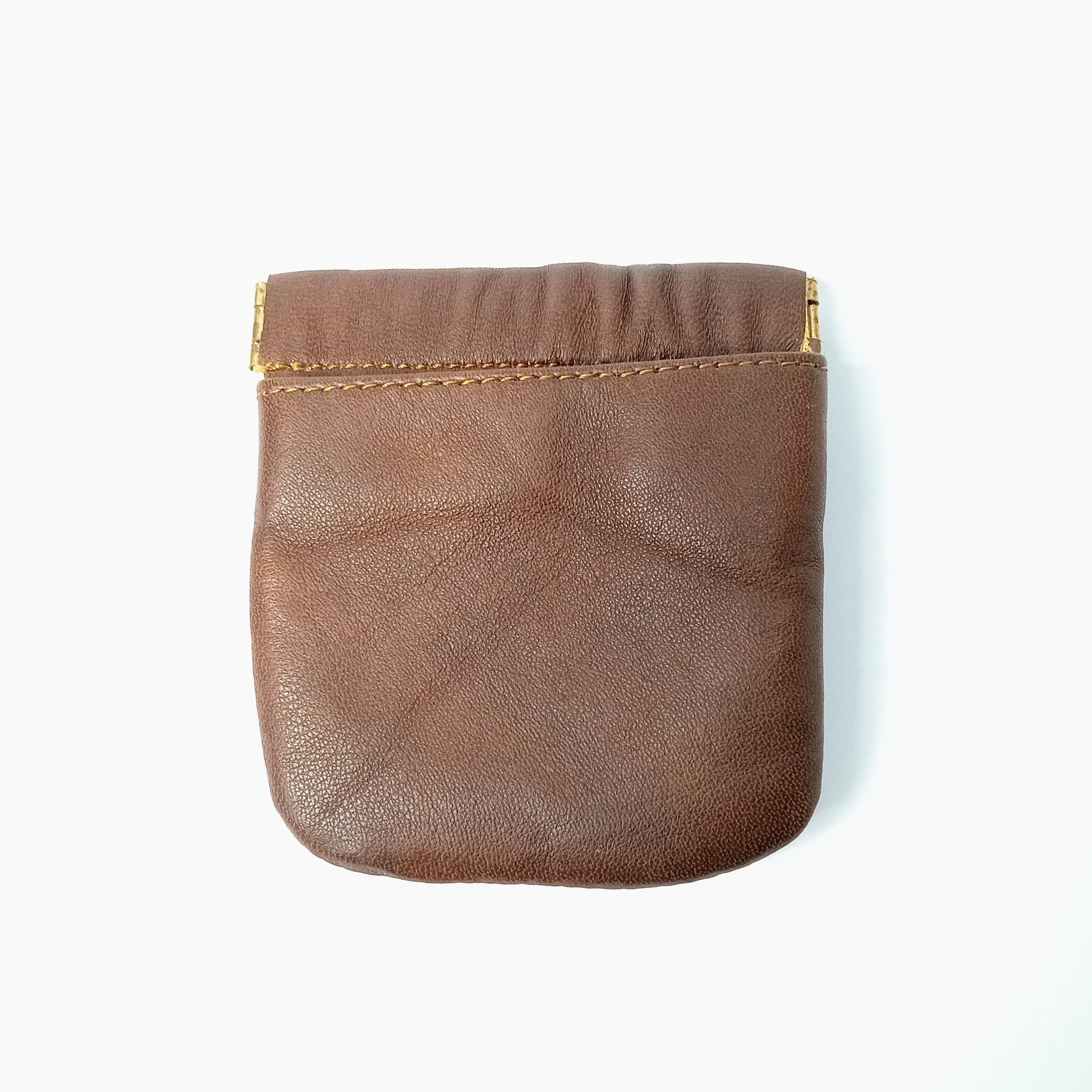 Wallets B5 005-b.jpg