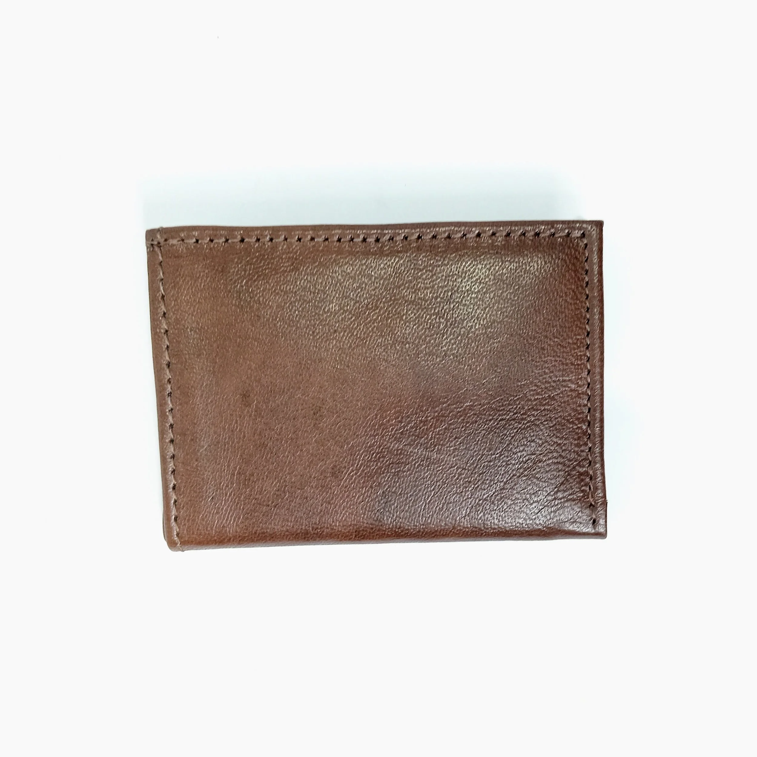 Wallets B5 003-b.jpg