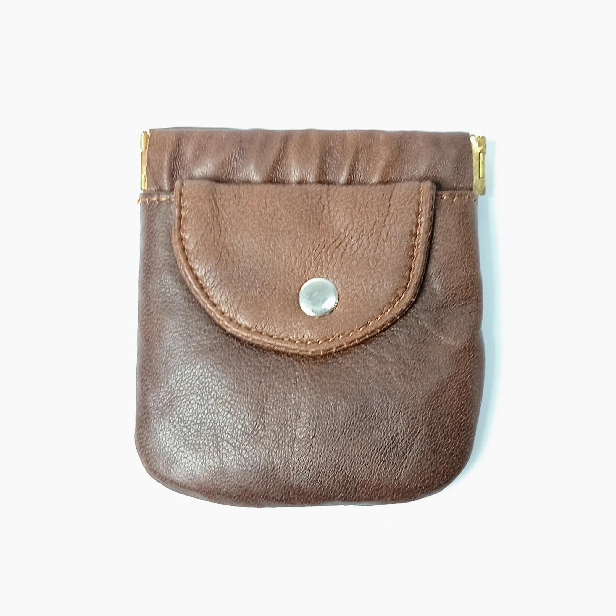 Wallets B5 005-a.jpg