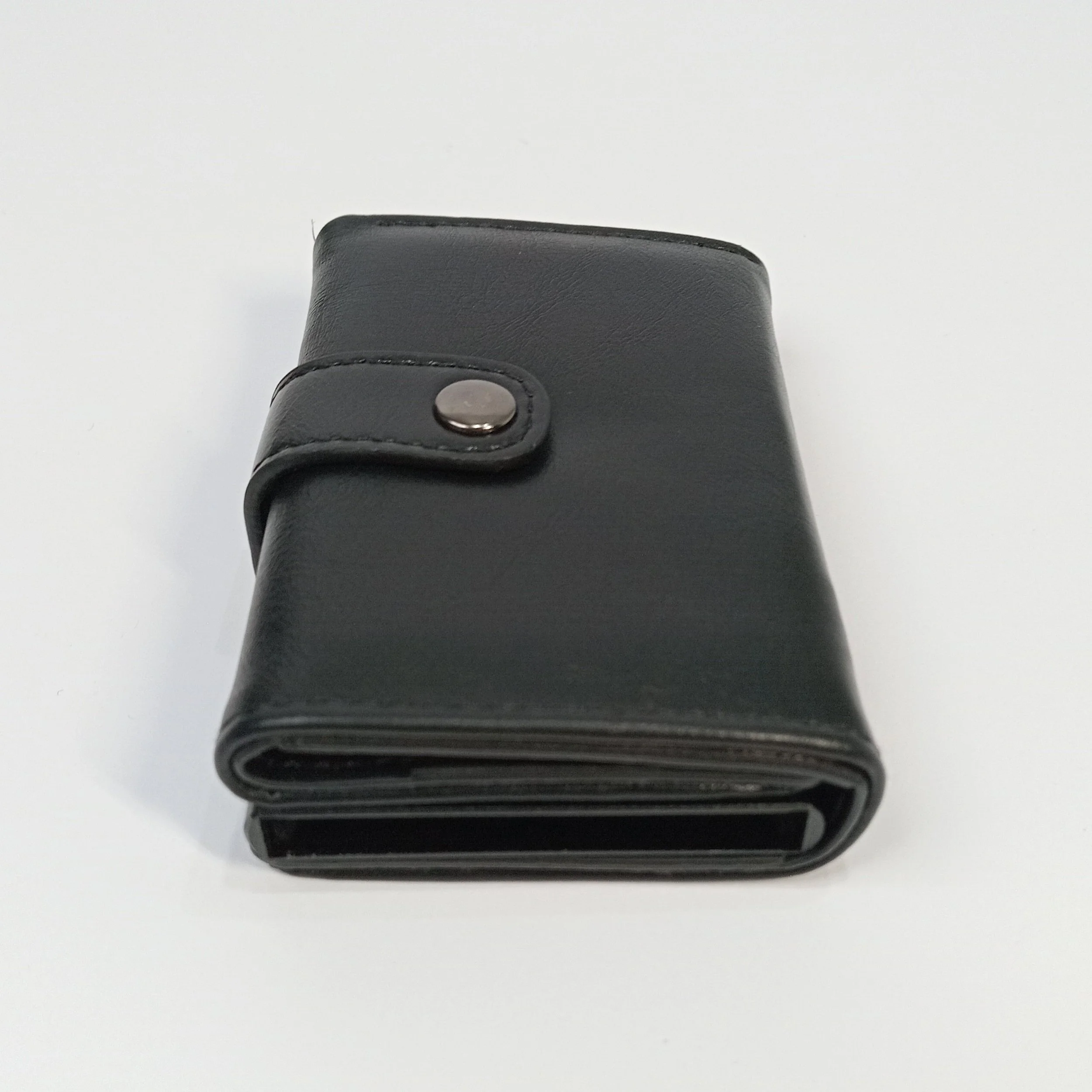 Wallets B5 006-f.jpg