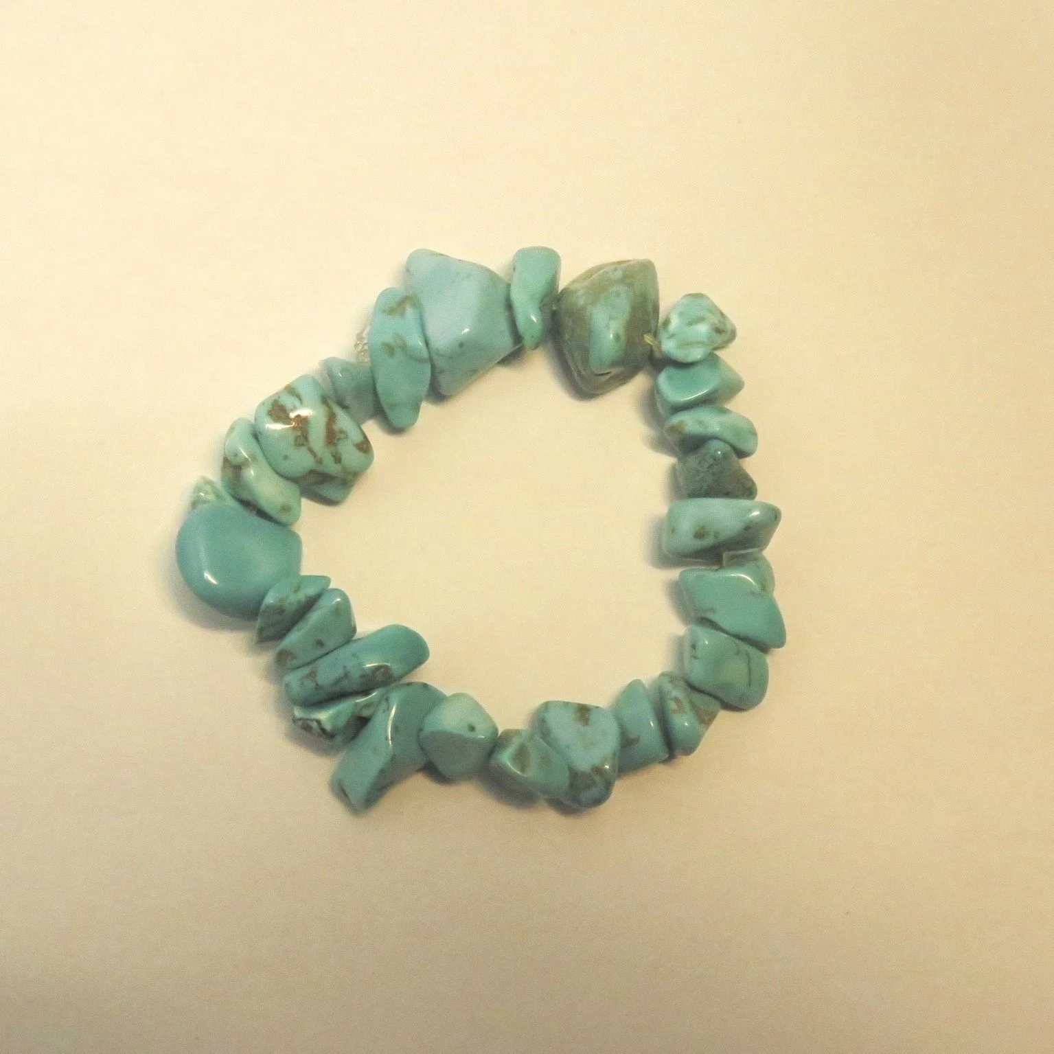 Bracelets B4 006-c.jpg