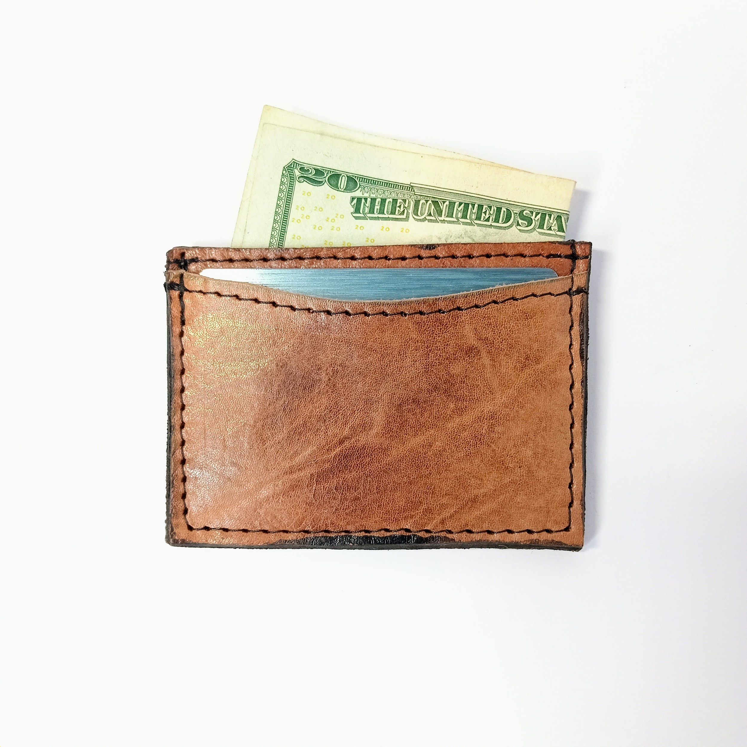 Wallets B5 002-b.jpg