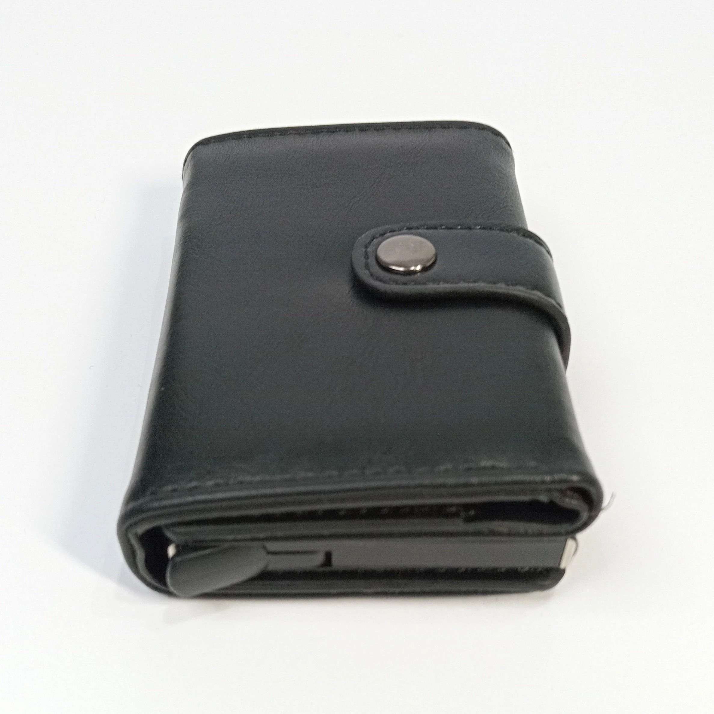 Wallets B5 006-g.jpg