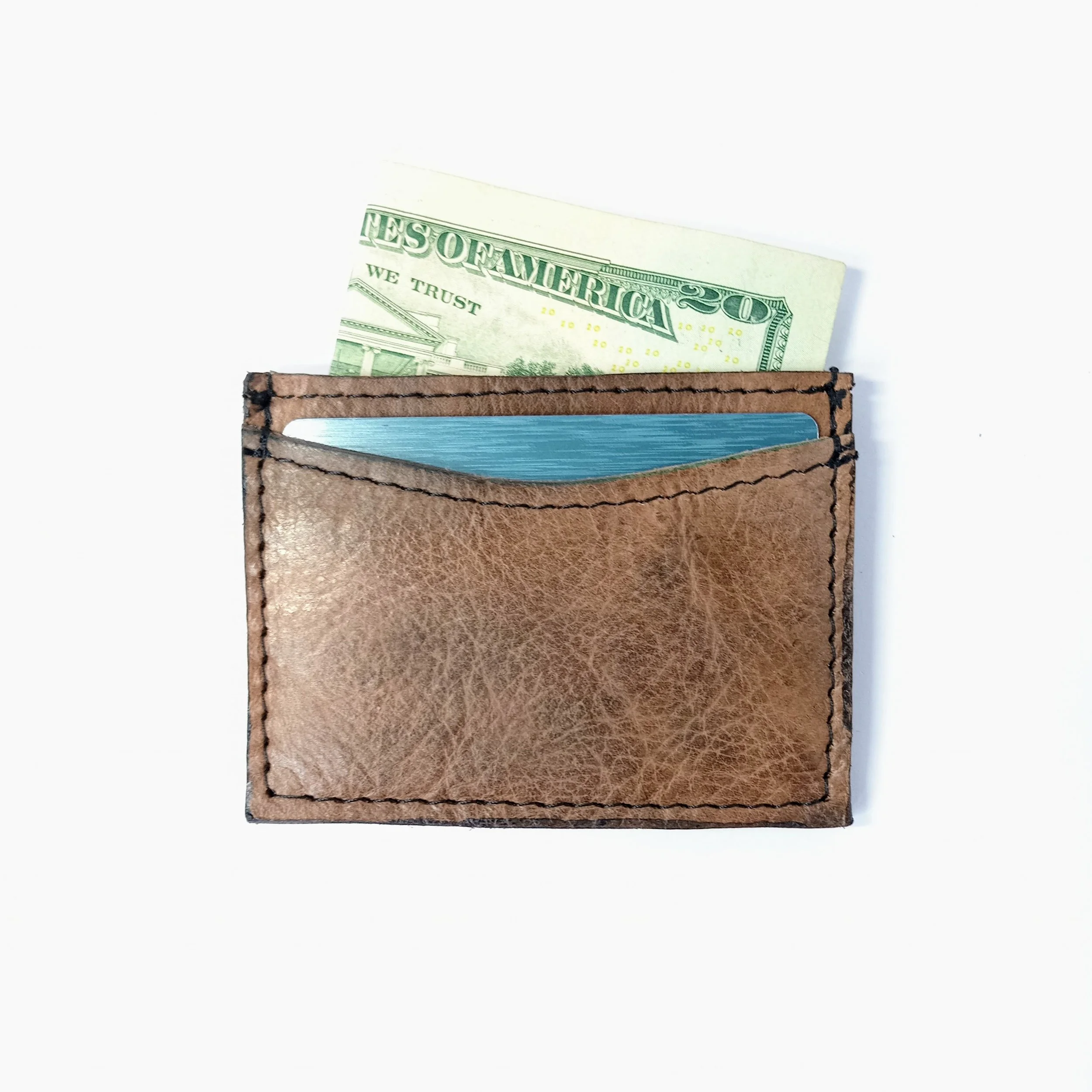 Wallets B5 001-b.jpg